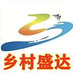 ʢֻapp-ʢ v7.5.2 ׿