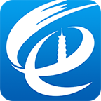 ޶Eֻapp-޶E v3.3.11 ׿