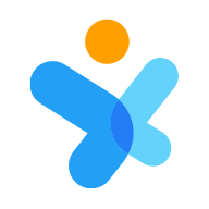 ֻ֪app-֪ v2.2.3 ׿