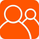 ֻapp- v2.8.7 ֻ