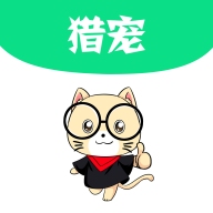 Գֻapp-Գ v4.2.8 ׿