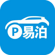 Eֻͣapp-Eͣ v2.1.0 ֻ