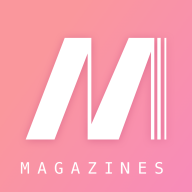 ֻapp- v1.0 ׿