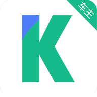 ʡ˿˳ֻapp-ʡ˿˳ v1.0 ׿
