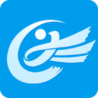 ͼǷֻapp-ͼǷ v1.2.5 ֻ