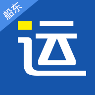 ȫ̴ֻapp-ȫ̴ v1.0.7 ֻ