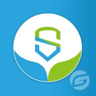 ʳϪֻapp-ʳϪ v1.0.1 ׿