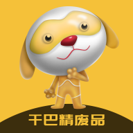 ɰ;Ʒֻapp-ɰ;Ʒ v2.5.10 ׿