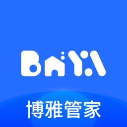 Źֻܼapp-Źܼ v1.1.1 ׿