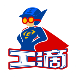 ֻapp- v1.0 ֻ
