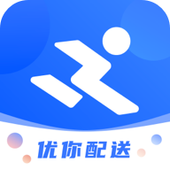 ֻapp- v1.4.0 ׿