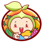 Ԫֻapp-Ԫ v4.7.1 ֻ