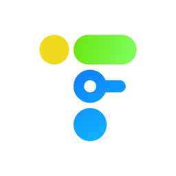 ǻŽֻapp-ǻŽ v2.2.5 ֻ