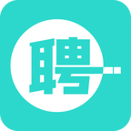 ֱͭƸֻapp-ֱͭƸ v1.0.0 ׿