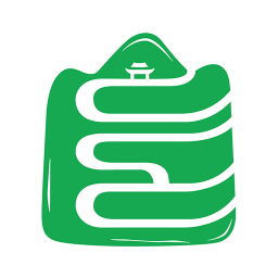 ΢ֻapp-΢ v5.2.0 ֻ