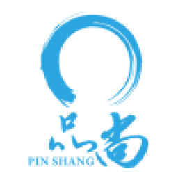 Ʒвֻapp-Ʒв v1.0.6 ׿