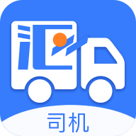 ˾ֻapp-˾ v1.0.0 ׿