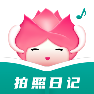 ռֻapp-ռ v1.0.0 ֻ