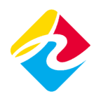 Żֻapp-Ż v6.7.2 ׿
