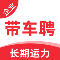 Ƹҵֻapp-Ƹҵ v1.0.5 ֻ