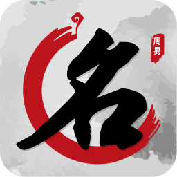 ȡֻapp-ȡ v4.20 ׿