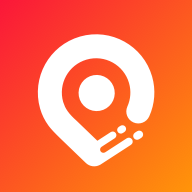 ŷֻapp-ŷ v1.0.18 ֻ