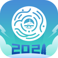 ȫֻapp-ȫ v4.0.0 ֻ