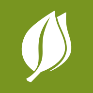ֻapp- v4.2.0 ׿