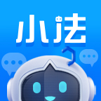Сֻܼapp-Сܼ v1.1.2 ׿