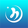 ֻapp- v1.0 ׿