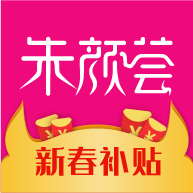 ֻapp- v2.2.0 ֻ