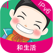 ֻapp- v1.9.0 ֻ