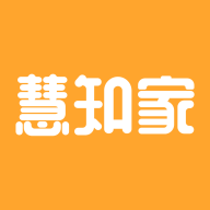 ֻ֪app-֪ v1.0 ׿