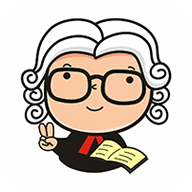 Ҵ״ͻֻapp-Ҵ״ͻ v1.2.2 ׿