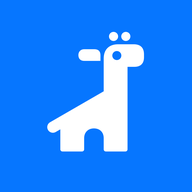С¹ѡֻapp-С¹ѡ v5.9.1 ׿