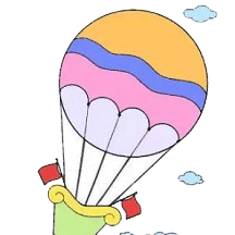 С¼˱ֻapp-С¼˱ v1.0.3 ֻ