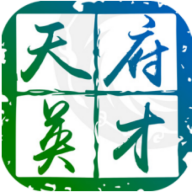 츮Ӣſֻapp-츮Ӣſ v1.0.5 ׿