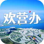 Ӫֻapp-Ӫ v1.0.3 ֻ