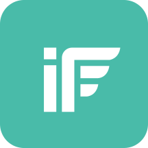 ֻapp- v1.0.3 ֻ