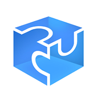 ֻapp- v5.8 ׿