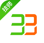 33żʦֻapp-33żʦ v1.3.7 ֻ