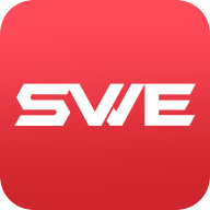 ֻapp- v1.0.3 ׿