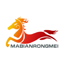 ֻapp- v1.0.0 ׿