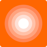 ʵ˹ֻapp-ʵ˹ v2.2.3.16 ׿