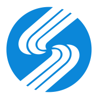 ڿƼ԰ֻapp-ڿƼ԰ v7.12.0 ֻ