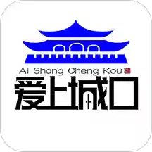 ϳǿֻapp-ϳǿ v5.2.4 ׿