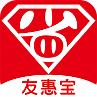 ѻݱֻapp-ѻݱ v3.0.8 ׿