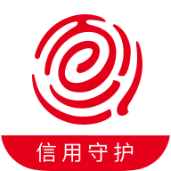 ֻapp- v1.2.6 ׿