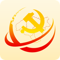 ̫ԭֻapp-̫ԭ v1.0 ֻ