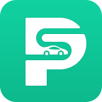 ֻͣapp-ͣ v2.8.0 ׿